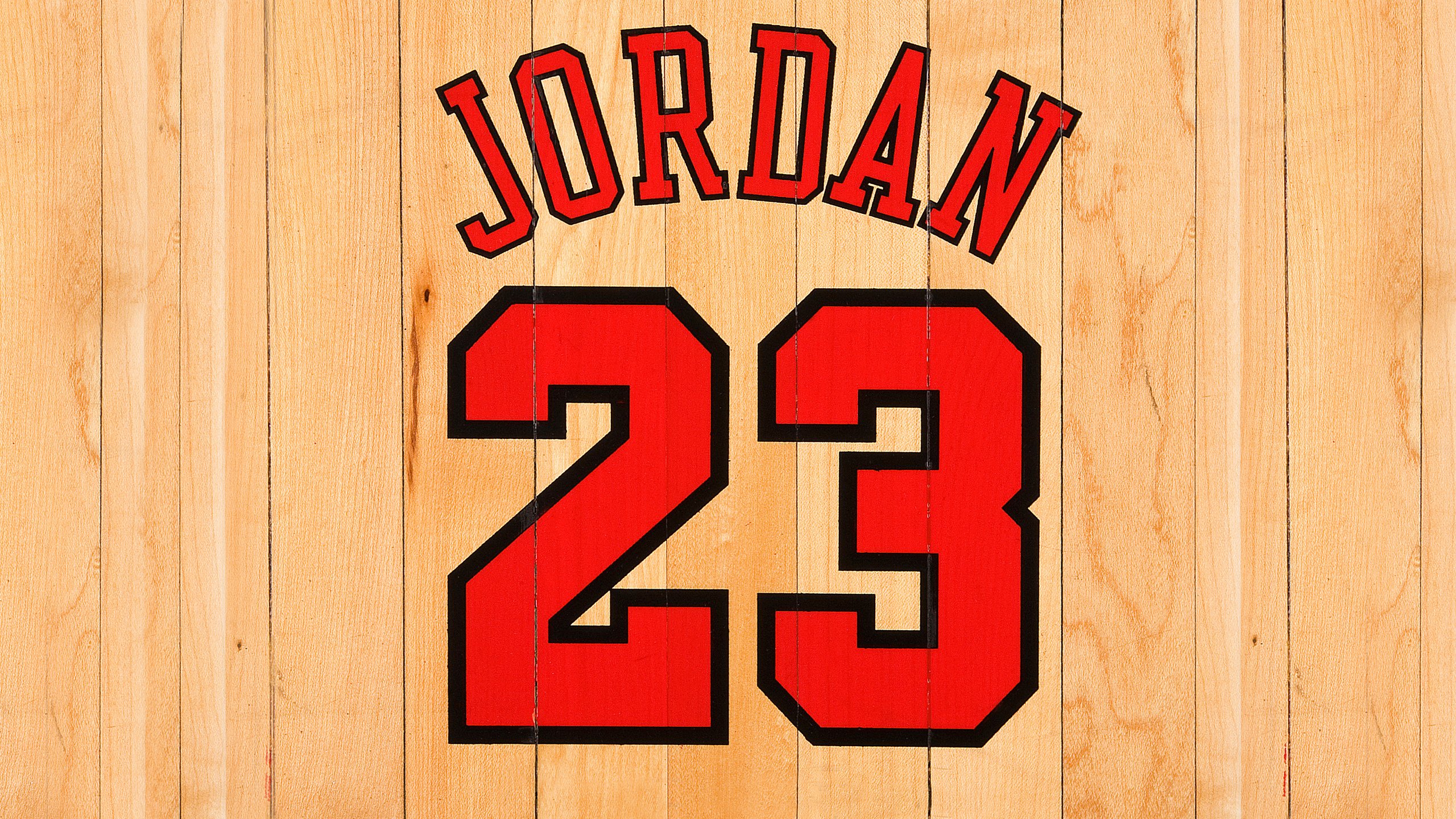 2026世界杯官方信息-体育焦点，拉齐奥备战遇NBA风云，独行侠复盘引热议，76人借德甲之势反弹？